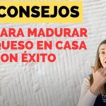 Los mejores lugares para disfrutar helados artesanales en Alcorc&oacute;n