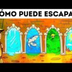 Los mejores lugares para disfrutar helados en Los C&aacute;rmenes