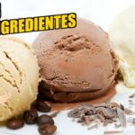 Los mejores lugares para disfrutar helados en Fuenlabrada