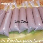Los Mejores Lugares para Disfrutar Helado Artesanal en Alcobendas