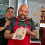 Los mejores lugares para disfrutar helados artesanales en Opa&ntilde;el