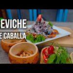 Los mejores lugares para disfrutar helados en Parla