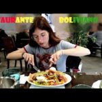 Delicias de Helader&iacute;a Artesanal en Concepci&oacute;n