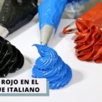 Los mejores lugares para disfrutar helados en Fuenlabrada