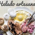 Los Mejores Lugares para Disfrutar Helado en Getafe