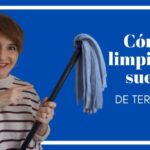 Los mejores lugares para disfrutar helados en Los C&aacute;rmenes