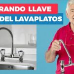 Las Mejores Helader&iacute;as en Pinar del Rey