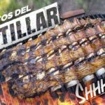 Los mejores lugares para disfrutar helados en Fuenlabrada