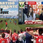Los Mejores Lugares para Disfrutar Helados en Valdefuentes