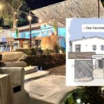 Mejores lugares para disfrutar helados en Orcasitas