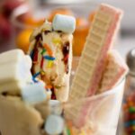 Delicias de Helader&iacute;a Artesanal en Campamento