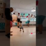 Delicias: La Experiencia de la Heladería Artesanal