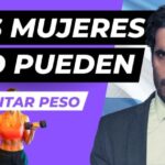 Delicias Heladas: La Mejor Helader&iacute;a en Concepci&oacute;n