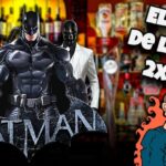 Los Mejores Lugares para Disfrutar Helados en Pueblo Nuevo