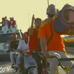 Delicias Heladas: La Mejor Heladería en San Fermín