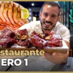 Los mejores lugares para disfrutar helados en Fuenlabrada