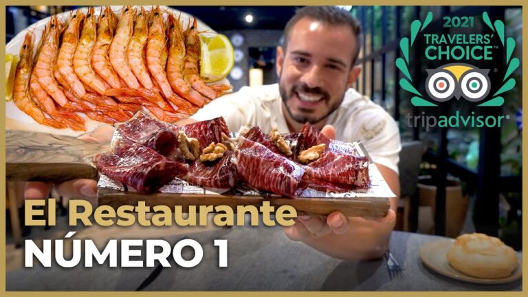 Los mejores lugares para disfrutar helados en Torrejón de Ardoz