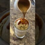 Los Mejores Lugares para Disfrutar Helado en Ventas