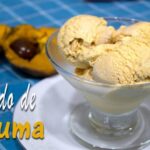 Mejores lugares para disfrutar helados artesanales en Vallehermoso