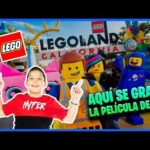 Los Mejores Lugares para Disfrutar Helado en Getafe