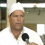Los Mejores Lugares para Disfrutar Helado en Ventas