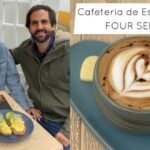 Los mejores lugares para disfrutar helados artesanales en Canillas