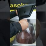 Los mejores lugares para disfrutar helados artesanales en Orcasur