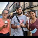 Descubre la Mejor Helader&iacute;a en Canillas