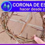 Los Mejores Lugares para Disfrutar Helados Artesanales en San Pascual