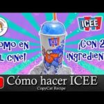 Los Mejores Lugares para Disfrutar Helados Artesanales en San Pascual