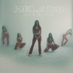 Descubre la Mejor Helader&iacute;a Artesanal en Madrid