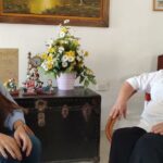 Descubre la Mejor Helader&iacute;a en Canillas