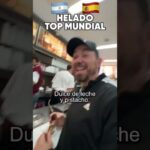 Descubre las Mejores Helader&iacute;as en Alcal&aacute; de Henares
