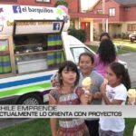 Descubre la Mejor Helader&iacute;a Artesanal en Madrid
