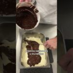 Delicias de Heladería Artesanal en Opañel