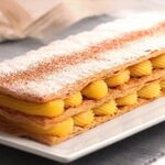 Los mejores lugares para disfrutar helados en Fuenlabrada