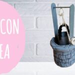 Los mejores lugares para disfrutar helados artesanales en Alcorc&oacute;n