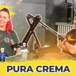 Delicias Heladas: La Heladería Artesanal en Leganés