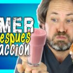 Los Mejores Lugares para Disfrutar Helados en Pueblo Nuevo