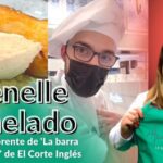 Mejores lugares para disfrutar helados en Orcasitas