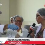 Los Mejores Lugares para Disfrutar Helado Artesanal en Parla