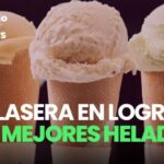 Descubre la Mejor Helader&iacute;a en Aluche