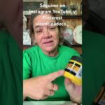 Descubre la Mejor Helader&iacute;a en Alcorc&oacute;n