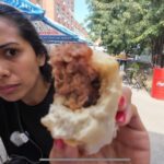 Delicias de Heladería Artesanal en Opañel