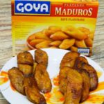 Mejores lugares para disfrutar helados en Orcasitas