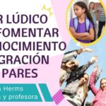 Los Mejores Lugares para Disfrutar Helados en Pueblo Nuevo