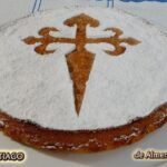Los mejores lugares para disfrutar helado en Opañel