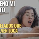 Los Mejores Lugares para Disfrutar Helado en Getafe