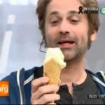 Los mejores lugares para disfrutar helados artesanales en Canillas