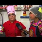Descubre la Helader&iacute;a Artesanal de Gaztambide